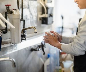 About Water Heater Repair LLC Windber, PA